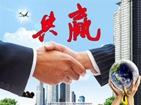 VOCs廢氣治理設備-催化燃燒設備-廢氣治理設備